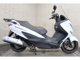 Фото Suzuki BURGMAN200 с японского аукциона