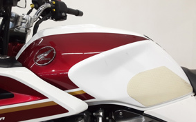 HONDA CB1300 SUPER  BOL D`OR  SPECIAL  2023 SC54