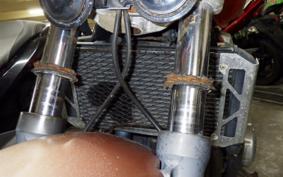 HONDA CB1300SF SUPER FOUR 1998 SC40