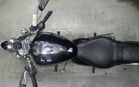 KAWASAKI ELIMINATOR 125 2025 BN125A