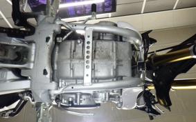 YAMAHA WR250R DG15J