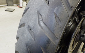 YAMAHA YZF-R3 2017 RH07J