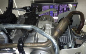 HONDA C125 SUPER CUB 2023 JA48