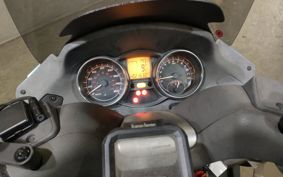 OTHER PIAGGIOMP3 250RL ZAPM4720