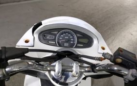 HONDA PCX 125 JF28