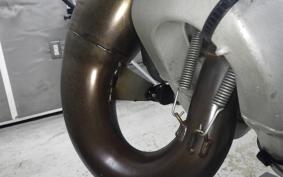 YAMAHA YZ125 2023 CE34C
