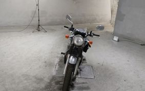 KAWASAKI W800 2014 EJ800A