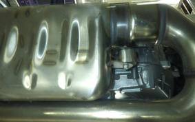 KTM 1290 SUPER DUKE R 2025