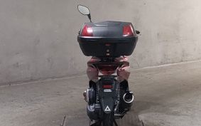 HONDA PCX 125 JF28