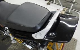HONDA CB400SF VTEC A 2011 NC42