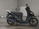 Фото Suzuki ADDRESS V110 с японского аукциона