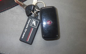 HONDA CBR1000RR RSP 2024 SC82