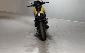 YAMAHA XSR900 RN46J