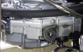 SUZUKI GN125 F Gen.2