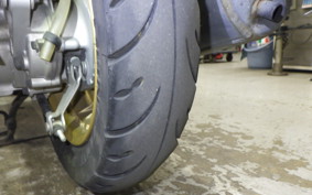 YAMAHA JOG ZR-4 2026 SA58J