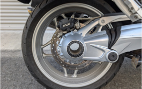 BMW R1200ST 2008 0328