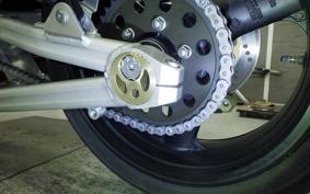 KAWASAKI ZRX1200 R 2002 ZRT20A