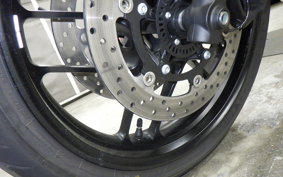 YAMAHA XSR900 GP 2024 RN96J