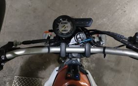 YAMAHA TORITSU CAR DG32J