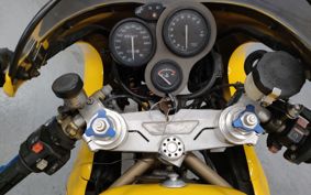 DUCATI  DUCATI SS750 V200AA