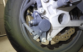 HONDA ADV150 2022 KF38