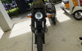 BMW K75 C 1988