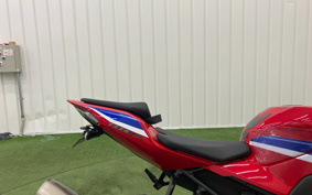 HONDA CBR1000RR-R FB SP 2024 SC82