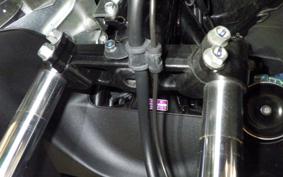 HONDA ADV160 KF54