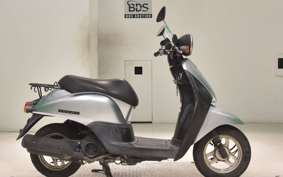 HONDA TODAY 2 2008 AF67