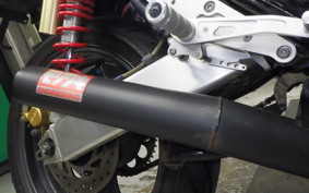 HONDA CB400 SUPER BOLDOR VTEC 2005 NC39