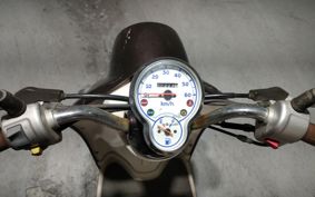 YAMAHA VINO SA37J