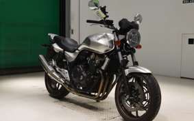 HONDA CB400SF GEN 4 A 2020 NC42