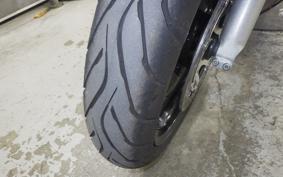 HONDA STX1300 ABS 2004
