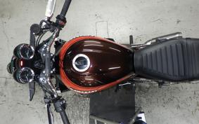 KAWASAKI Z900RS 2025 ZR900K
