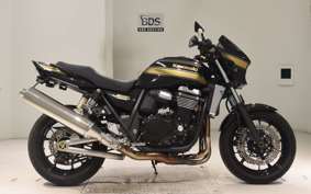 KAWASAKI ZRX1200 D 2011 ZRT20D