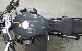 BMW R NINE T PURE 2019