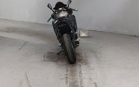 KAWASAKI  NINJA ZX-25R ZX250E
