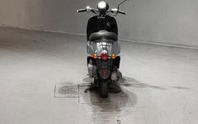 HONDA TODAY AF67