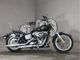 Фото Harley FXDL1580 2010 с японского аукциона