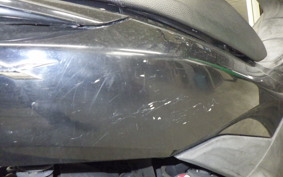 HONDA PCX125 1999 JF56