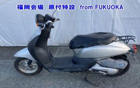 HONDA トゥデイ-2 AF67