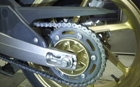 HONDA CBR250RR A MC51