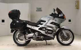 BMW R1100RS 2000