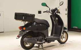 HONDA TODAY AF61