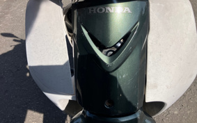 HONDA SUPER CUB50 AA04