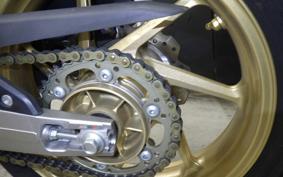 HONDA CBR250RR A 2023 MC51