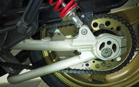 KAWASAKI ZRX-2 2002 ZR400E