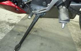 KAWASAKI NINJA 650 A 2021 ER650H