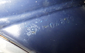 OTHER DAIHATSU SOLEX50 SX1
