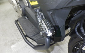 HONDA X-ADV 750 2025 RH21